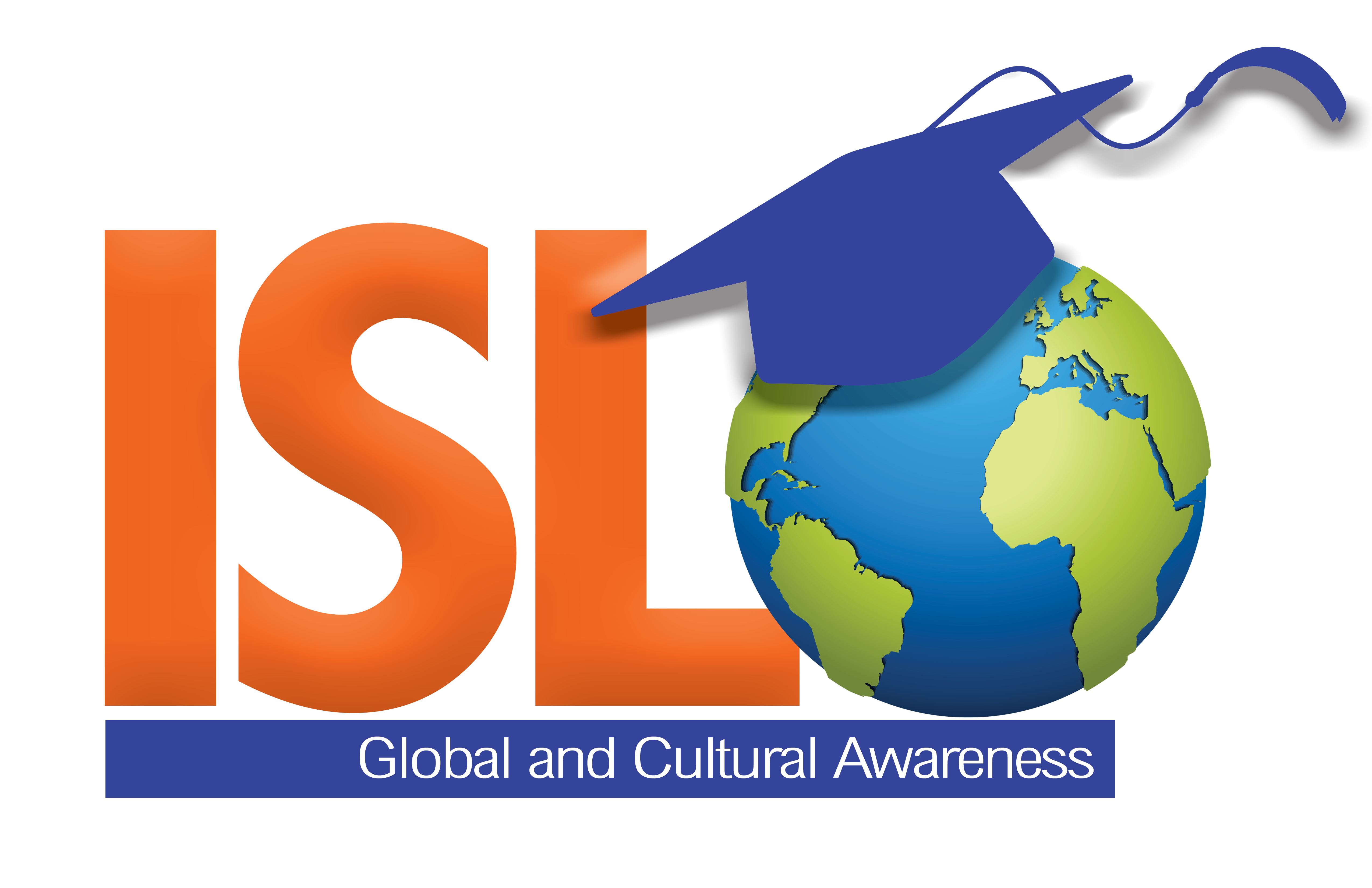 global & cultural awareness